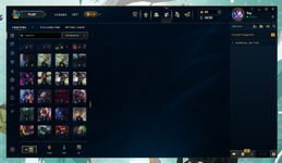 Screenshot 2025-12-29 163300.png