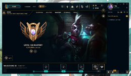 Screenshot 2025-12-29 163323.png