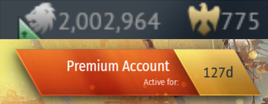 1767042573388.png