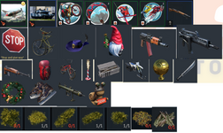 1767042614219.png
