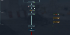 1767043009917.png