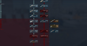 1767043044000.png