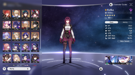 Screenshot 2025-12-23 125236.png