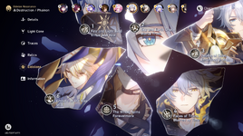 Screenshot 2025-12-23 125309.png