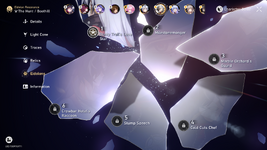 Screenshot 2025-12-23 125316.png