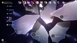 Screenshot 2025-12-23 125424.png