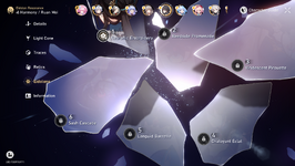 Screenshot 2025-12-23 125340.png