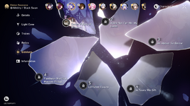 Screenshot 2025-12-23 125429.png