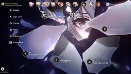 Screenshot 2025-12-23 125358.png
