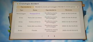 IMG_20251229_235658_1.jpg
