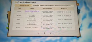 IMG_20251229_235704.jpg
