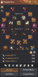 Screenshot_2025-12-28_225541.png