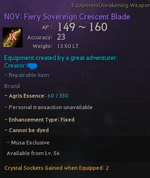 Screenshot_2025-12-28_230020.png