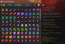 Screenshot_2025-12-28_225601.png