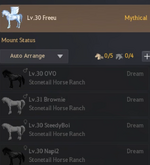 Screenshot_2025-12-28_225908.png
