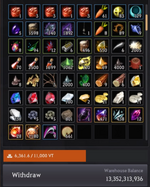 Screenshot_2025-12-28_225759.png