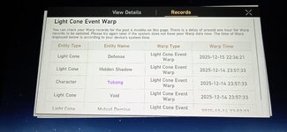 IMG_20251230_003622.jpg