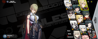 image1.png
