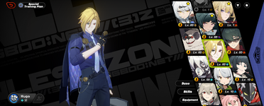 image3.png