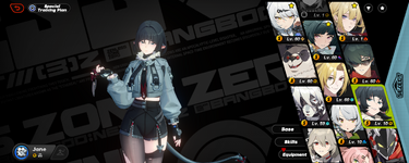 image5.png
