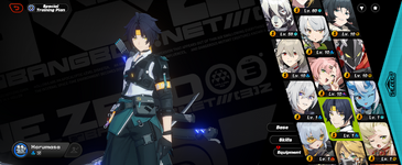 image7.png