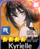 1767063790544.png