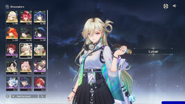 Wuthering Waves Screenshot 2025.12.30 - 00.02.13.81 copy.jpg