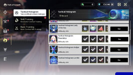 Wuthering Waves 2025.12.27 - 14.50.43.16 copy.jpg