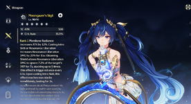 Screenshot 2025-11-23 045642.png