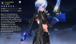 Screenshot 2025-11-23 045723.png