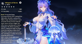 Screenshot 2025-11-23 045755.png