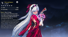 Screenshot 2025-11-23 045805.png