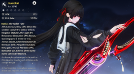 Screenshot 2025-11-23 045919.png