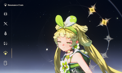 Screenshot 2025-11-23 045944.png