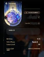 Screenshot 2025-11-23 050025.png