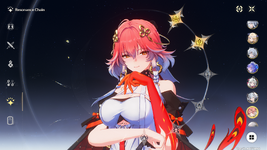 Screenshot 2025-11-23 050142.png