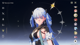 Screenshot 2025-11-23 050150.png