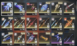 Screenshot 2025-11-23 050240.png
