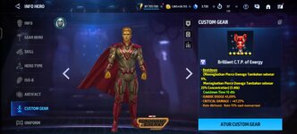Screenshot_20251230_100932_com.netmarble.mherosgb.jpg