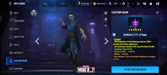 Screenshot_20251230_100941_com.netmarble.mherosgb.jpg