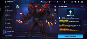 Screenshot_20251230_100952_com.netmarble.mherosgb.jpg