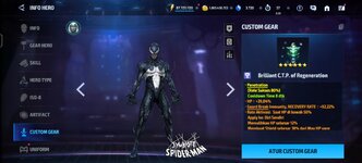 Screenshot_20251230_100959_com.netmarble.mherosgb.jpg