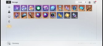 Screenshot_2025-12-30-09-49-54-190_com.smilegate.chaoszero.stove.google.jpg