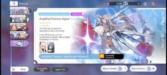 Screenshot_2025-12-30-09-49-07-364_com.smilegate.chaoszero.stove.google.jpg