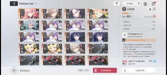 Screenshot_2025-12-30-09-50-51-969_com.smilegate.chaoszero.stove.google.jpg