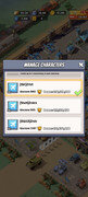 Screenshot-2025-12-30-00-16-20-811-com-fun-lastwar-gp.jpg