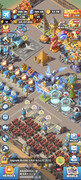 Screenshot-2025-12-29-23-57-36-334-com-fun-lastwar-gp.jpg