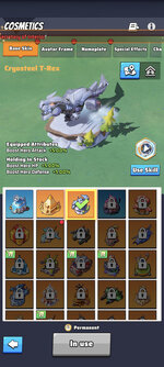 Screenshot-2025-12-29-23-57-50-101-com-fun-lastwar-gp(1).jpg