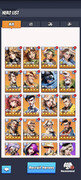 Screenshot-2025-12-29-23-57-58-579-com-fun-lastwar-gp.jpg