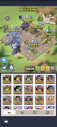 Screenshot-2025-12-29-23-58-26-797-com-fun-lastwar-gp.jpg